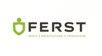 FERST - Risk | Response | Training